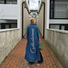 'Cantankerous' slogan t shirt for wonderful older women