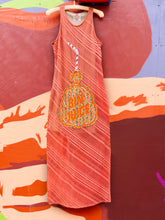 Bin Juice Dress