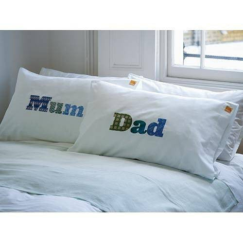 Personalized pillowcase new arrivals