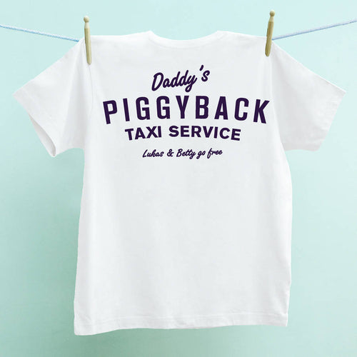 Taxi Service t shirt